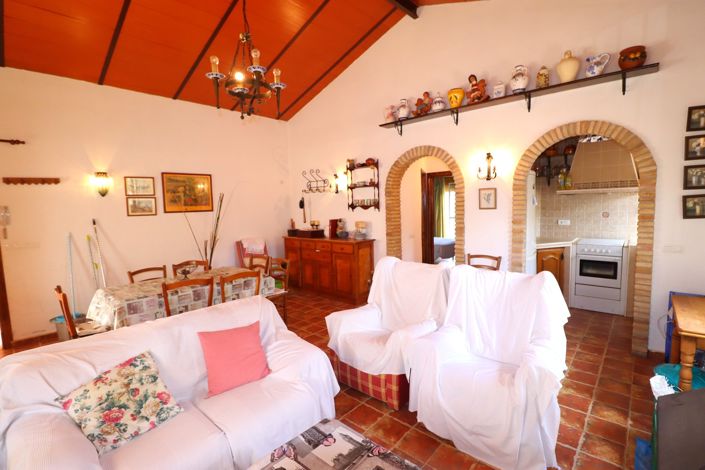 Image No.27-4 Bed Villa for sale