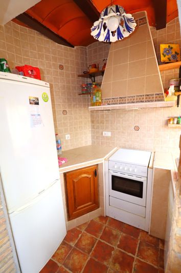 Image No.28-4 Bed Villa for sale