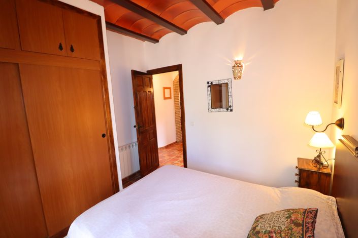 Image No.34-4 Bed Villa for sale