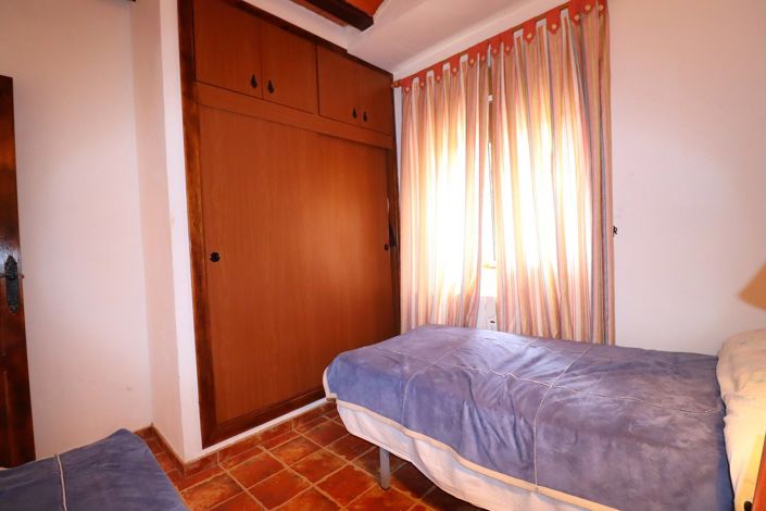 Image No.37-Villa de 4 chambres à vendre