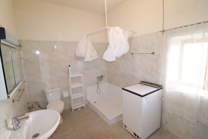 Image No.10-5 Bed Cortijo for sale