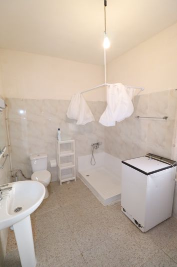 Image No.11-5 Bed Cortijo for sale