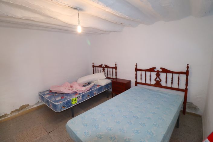 Image No.13-5 Bed Cortijo for sale