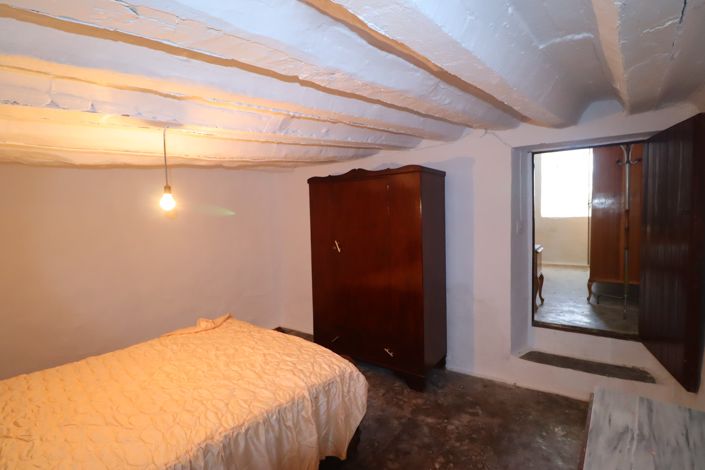 Image No.15-5 Bed Cortijo for sale