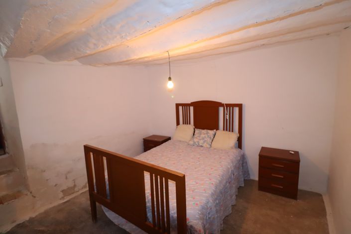 Image No.17-5 Bed Cortijo for sale