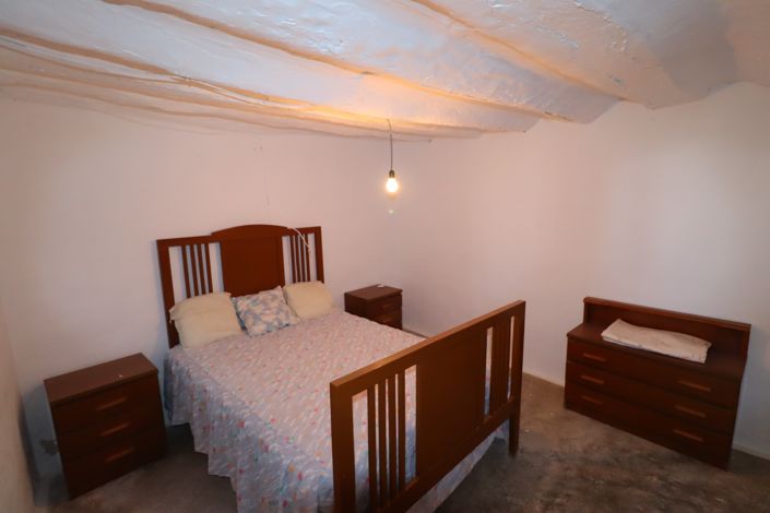 Image No.18-5 Bed Cortijo for sale