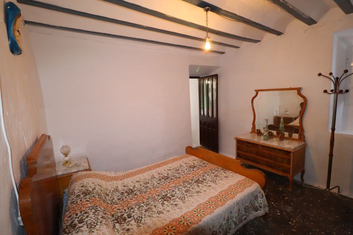 Image No.19-5 Bed Cortijo for sale