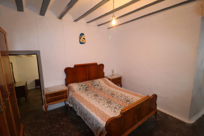 Image No.20-5 Bed Cortijo for sale