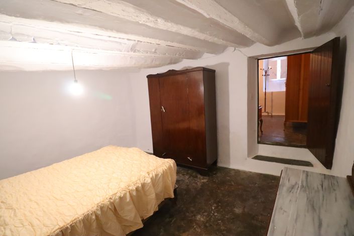 Image No.21-5 Bed Cortijo for sale