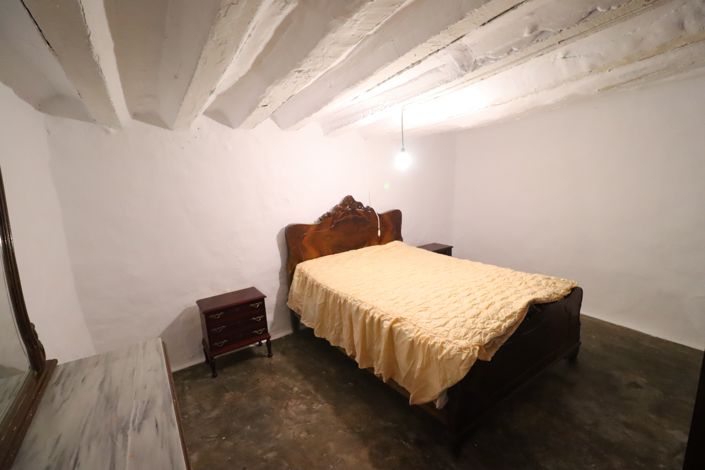 Image No.22-5 Bed Cortijo for sale
