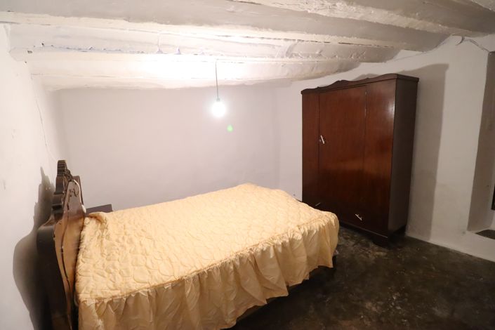 Image No.23-5 Bed Cortijo for sale