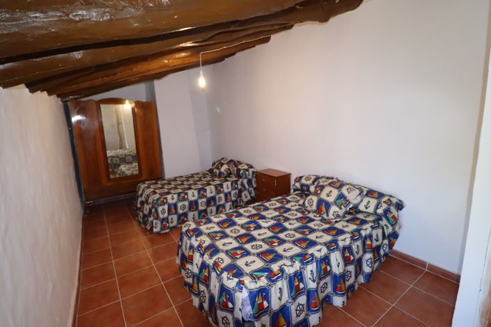 Image No.26-5 Bed Cortijo for sale