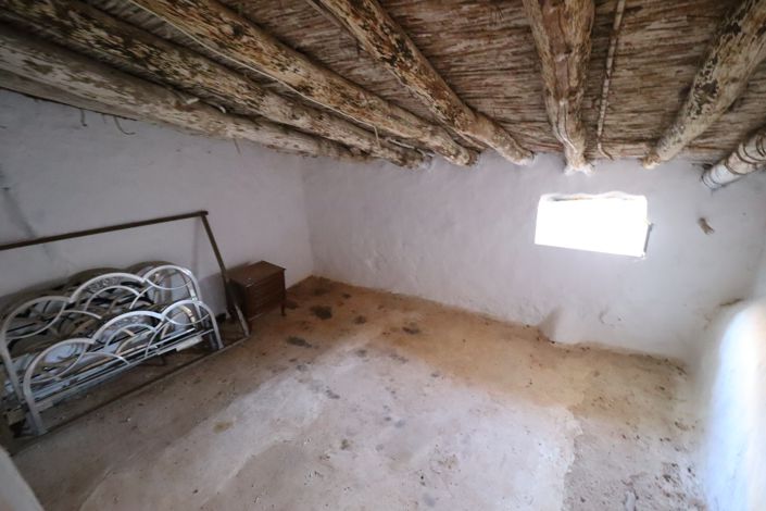 Image No.30-5 Bed Cortijo for sale