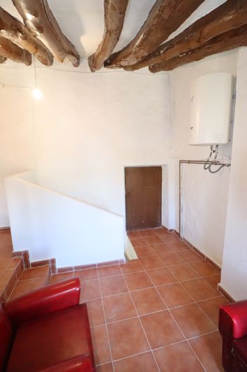 Image No.30-5 Bed Cortijo for sale