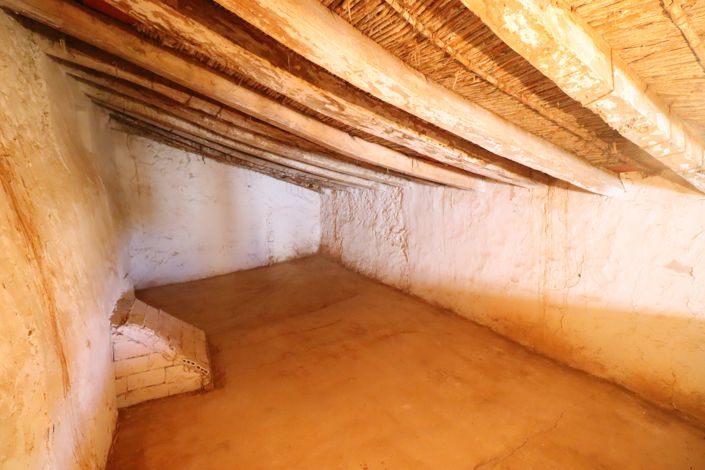 Image No.32-5 Bed Cortijo for sale
