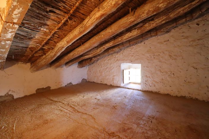 Image No.33-5 Bed Cortijo for sale