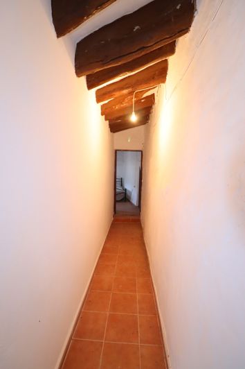 Image No.34-5 Bed Cortijo for sale