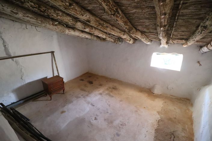 Image No.38-5 Bed Cortijo for sale
