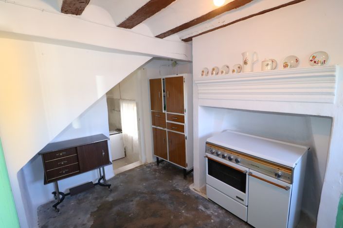 Image No.8-5 Bed Cortijo for sale