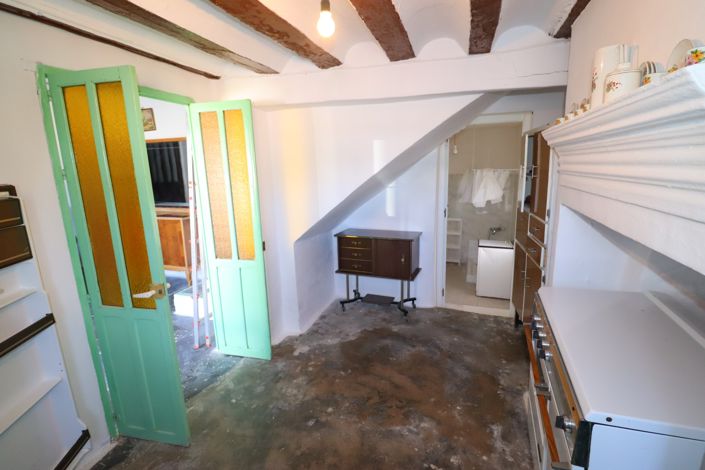 Image No.9-5 Bed Cortijo for sale