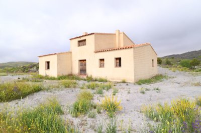 Paco House most sold property