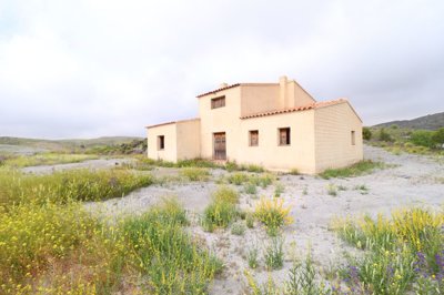 Paco House most sold property
