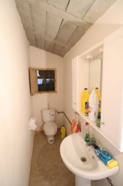 372966437