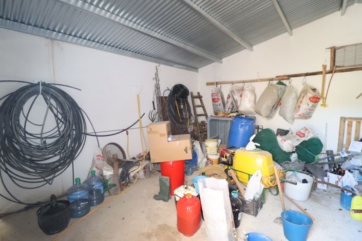 Image No.12-2 Bed Country House for sale