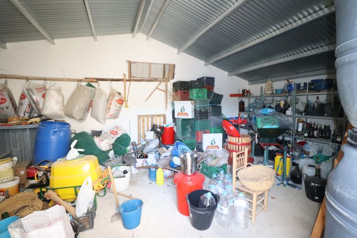 Image No.13-2 Bed Country House for sale