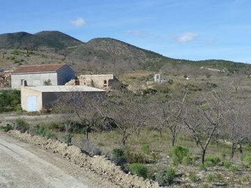 Paco House most sold property