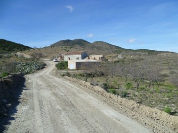 Paco House most sold property