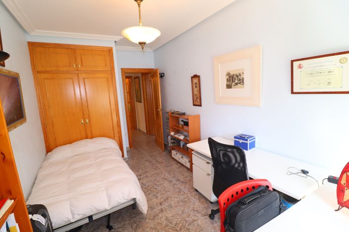 Image No.24-5 Bed Villa for sale