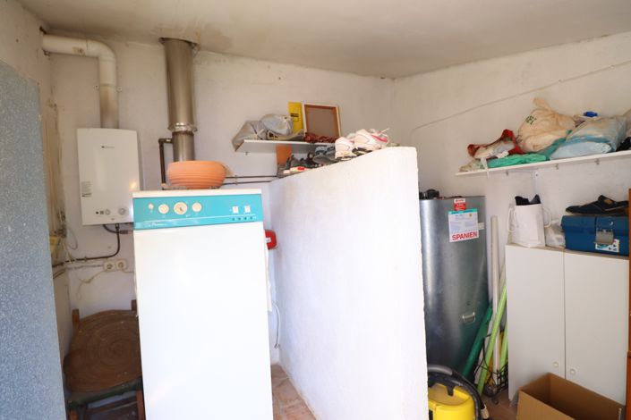 Image No.39-5 Bed Villa for sale