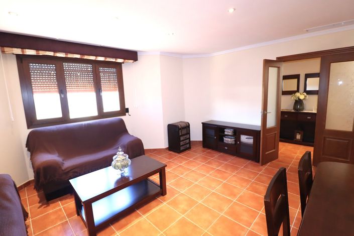 Image No.10-Villa con 4 dormitorios en venta