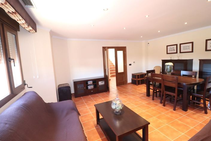 Image No.11-Villa con 4 dormitorios en venta