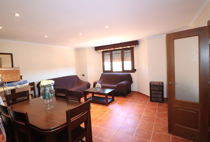 Image No.12-Villa con 4 dormitorios en venta