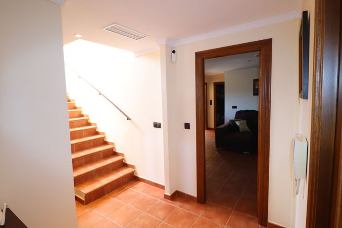 Image No.13-Villa con 4 dormitorios en venta