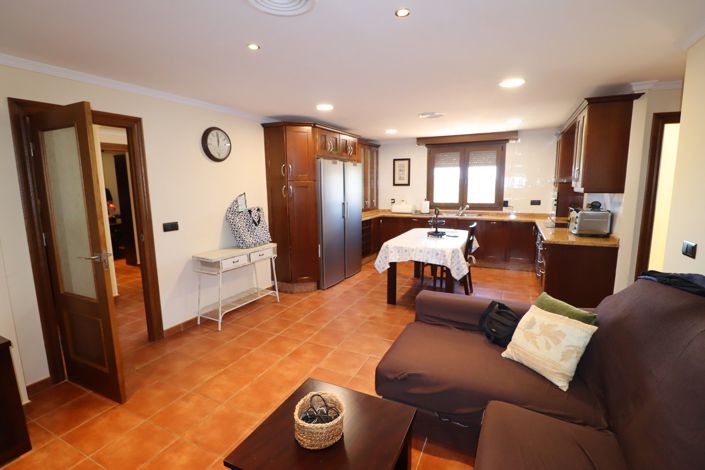 Image No.14-Villa con 4 dormitorios en venta