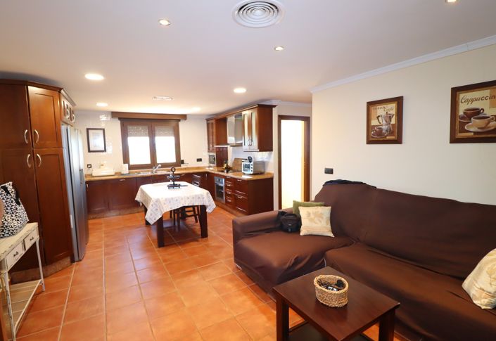 Image No.16-4 Bed Villa for sale