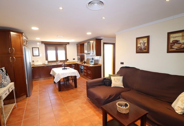 Image No.16-Villa con 4 dormitorios en venta