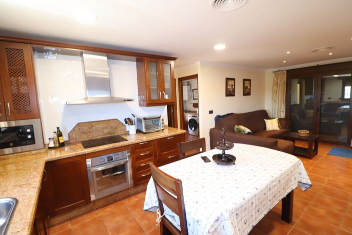 Image No.19-4 Bed Villa for sale