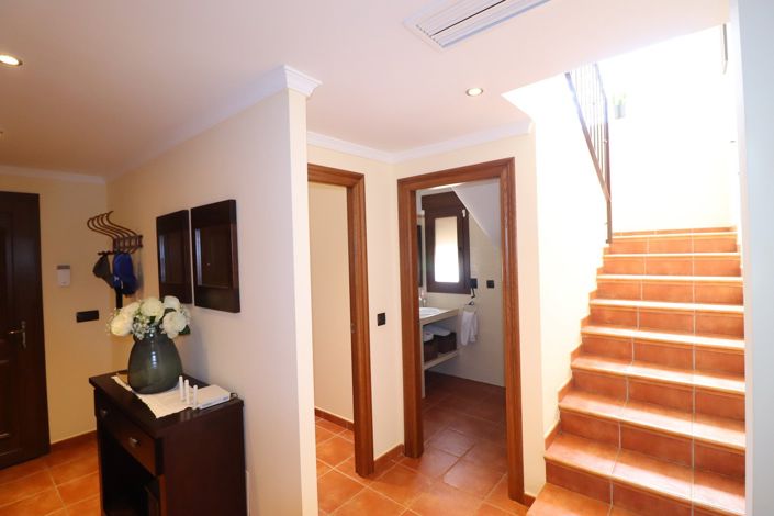 Image No.22-Villa con 4 dormitorios en venta