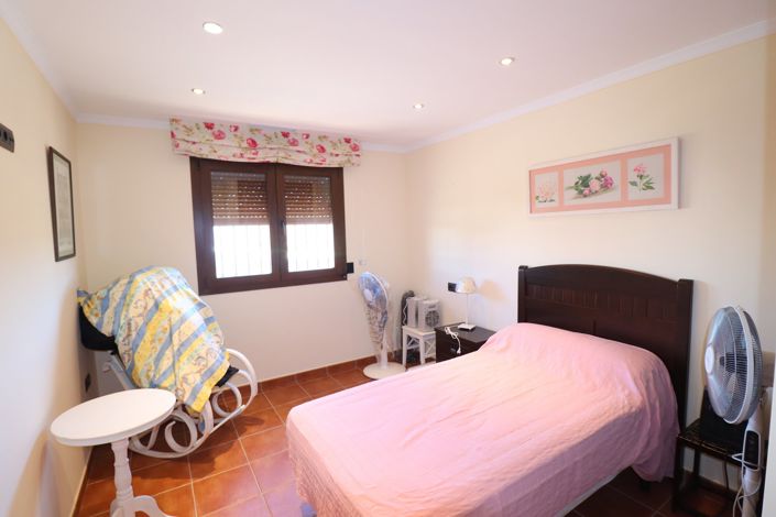 Image No.25-Villa con 4 dormitorios en venta