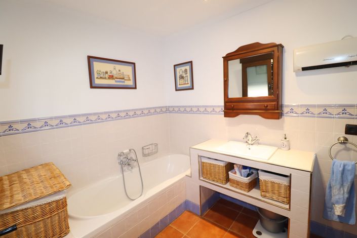 Image No.28-Villa con 4 dormitorios en venta