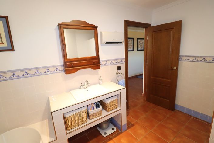 Image No.29-Villa con 4 dormitorios en venta