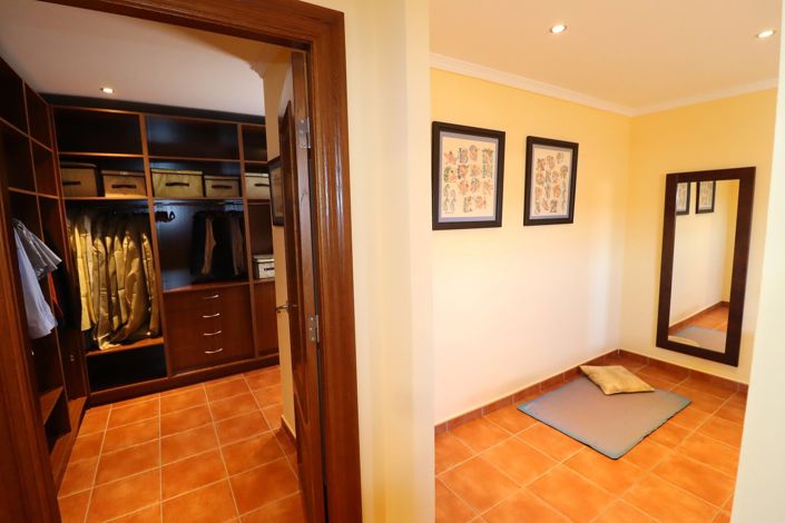 Image No.34-Villa con 4 dormitorios en venta