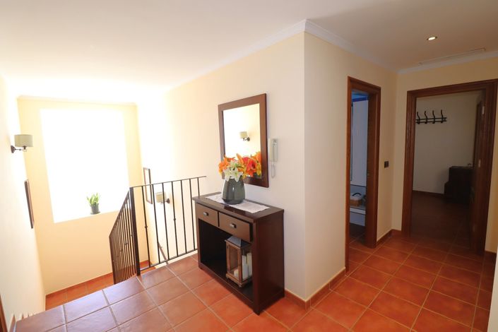 Image No.36-Villa con 4 dormitorios en venta