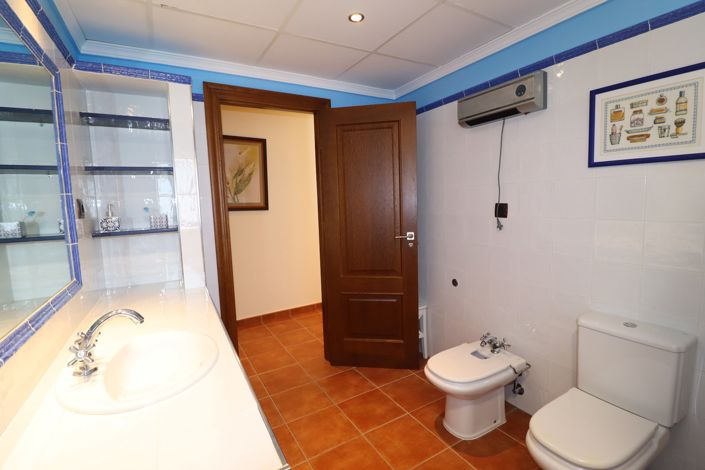 Image No.39-Villa con 4 dormitorios en venta