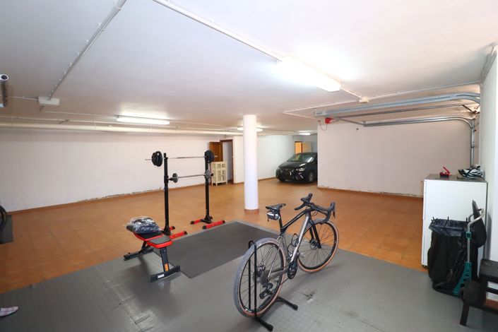 Image No.42-4 Bed Villa for sale