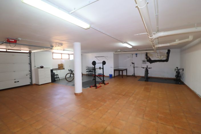 Image No.43-4 Bed Villa for sale